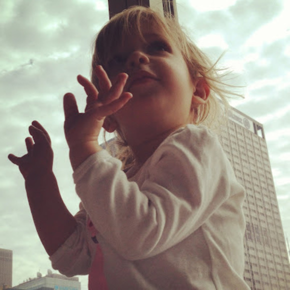 Profile Picture of Rob Mackler (@robmackler) on Poshmark