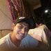 Profile Picture of Felix Ochoa (@felix.chocobdl) on Facebook