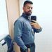 Profile Picture of Abner Lima (@abner.lima.5264) on Facebook