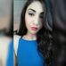 Profile Picture of Mary Romo (@mary.romo.3998) on Facebook