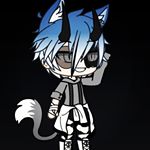 Profile Picture of Isaac (@isaac_wolfi) on Instagram