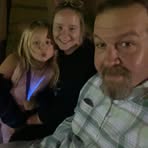 Profile Picture of Chuck Murray (@chuck.murray.962335) on Facebook