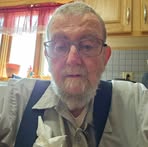 Profile Picture of Robert Chase (@Robert-Chase) on Facebook