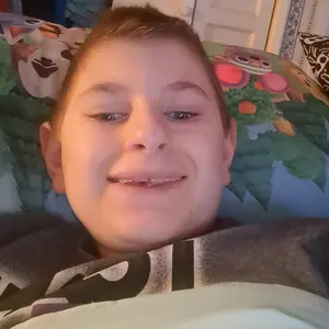 Profile Picture of zachmotsinger (@zachmotsinger) on Tiktok