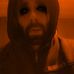 Profile Picture of Daniel Schnurr (@daniel.schnurr.1) on Facebook