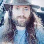 Profile Picture of Christopher Matthew (@cmfuji) on Instagram