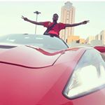 Profile Picture of Benjamin Louis Obeng 🇬🇭 (@king.obeng) on Instagram