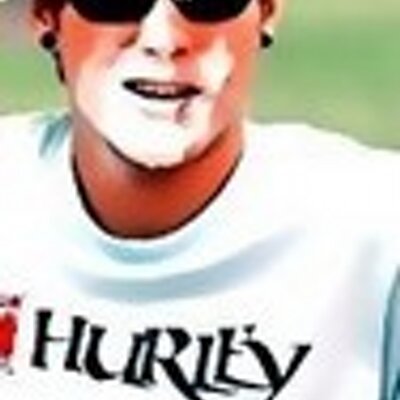 Profile Picture of Brian Machado (@brianmachado7) on Twitter