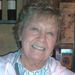 Profile Picture of Marcia Wagoner (@marciawags) on Pinterest