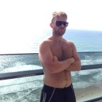 Profile Picture of Blake Jackson (@blakus_jackson) on Instagram