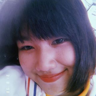 Profile Picture of Jane Pharaldi (ยูนิคอน🌈) (@pharaldi.saiyotha) on Facebook