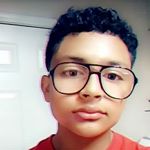 Profile Picture of DIEGO_ORNELAS_78 (@diego_ornelas9682) on Instagram