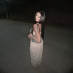 Profile Picture of Alice Matias (@Alice-Matias) on Facebook