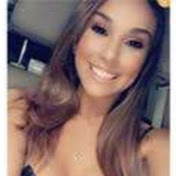 Profile Picture of Cassandra Caetano (@Cassanovvacass) on Youtube