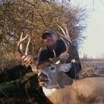 Profile Picture of Patrick Webb (@spiwebb5) on Instagram