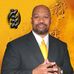 Profile Picture of Greg Boykin (@greg.boykin.5492) on Facebook