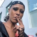 Profile Picture of Amira Khairat (@amirakhairat) on Instagram