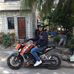 Profile Picture of Zachary Zenaby (Khen) (@khennick.ybanez.5) on Facebook
