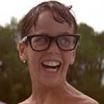 Profile Picture of Miles Riggs (@milesriggs12) on Instagram