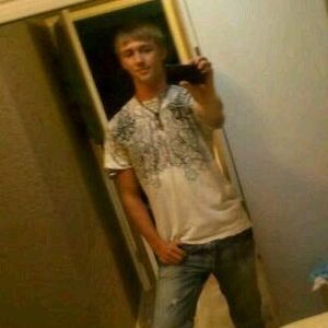 Profile Picture of Bradley Hightower (@theceleb_brad) on Myspace