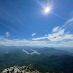 Profile Picture of Holt Ryals (@jamesholtryals) on Instagram