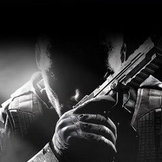 Profile Picture of Joseph Israel Gottlieb (@MisterMukPanzy) on Twitter