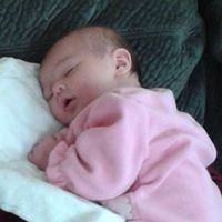 Profile Picture of Nora Farrell (@nora-farrell-4) on Quora