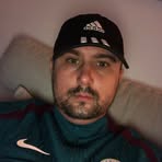 Profile Picture of Jason Babilot (@Jason-Babilot) on Facebook