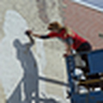 Profile Picture of Robin Lee (@robinmurals) on Flickr