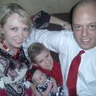 Profile Picture of Lara Hodges Nelson (@larabells) on Pinterest