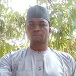 Profile Picture of James Nagode Ribah (@jamesnagode) on Instagram