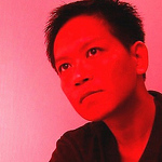 Profile Picture of Andy Tai (@o-power) on Flickr