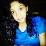 Profile Picture of Anna Gosyne (@annagosyne) on Instagram