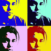 Profile Picture of Randall Edward Louis The 3rd (@randalledwardlouisthe3rd840) on Youtube