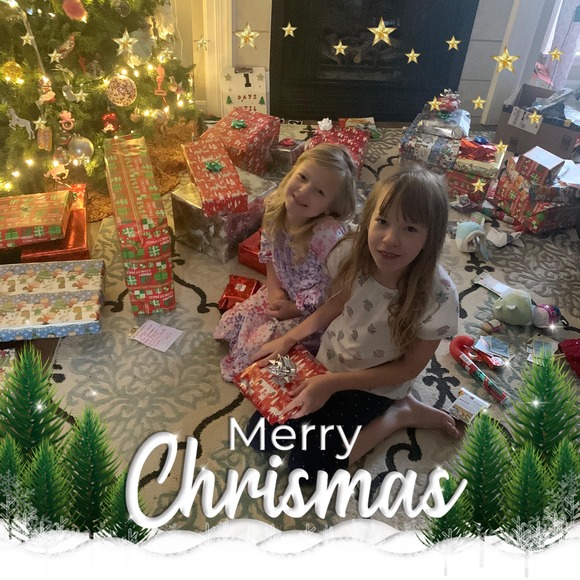 Stacey Fischer - Poshmark Profile Picture of Stacey Fischer (@layx2) on Poshmark