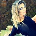 Profile Picture of Rose Royer (@roseroyer) on Instagram