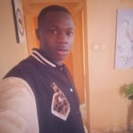 Profile Picture of Billy Mark (@Billy-Mark) on Facebook