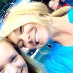 Profile Picture of Tammy Crews Glenn (@tamcglenn) on Instagram