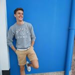 Profile Picture of Fernando Luera (@fernando_luera) on Instagram