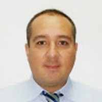 Profile Picture of Julian Navarro (@julian-navarro-47) on Quora