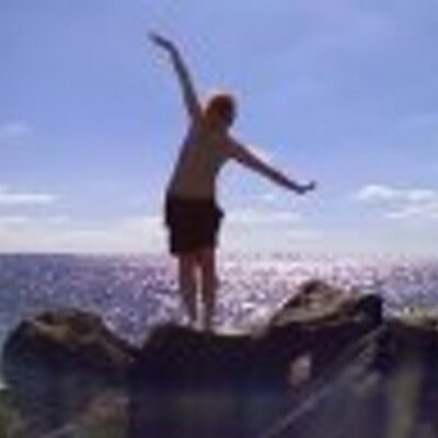 Profile Picture of Denise McCoy (@redhead135) on Twitter