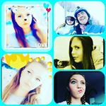 Profile Picture of Veronika Sophie servatius (@http_.vero) on Instagram