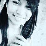 Profile Picture of Jasmine Usman Tobias (@jasminetobias05) on Instagram