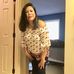 Profile Picture of Marilyn Ricks (@marilyn.ricks.79) on Facebook