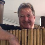 Profile Picture of Don Nesbitt (@nesbittd31) on Instagram