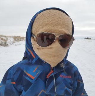 Profile Picture of Christopher Case (@christopher.case.967) on Facebook
