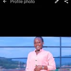 Profile Picture of Ruth Nicholas (@ruth.nicholas.5458) on Facebook