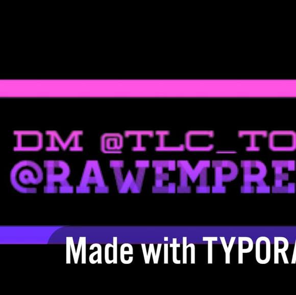 Profile Picture of Lisa Munroe (@lisamunroe) on Poshmark