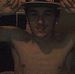 Profile Picture of Brett Bodeau (@Brett-Bodeau) on Facebook