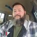 Profile Picture of Bob Laflamme (@bob.laflamme.568) on Facebook